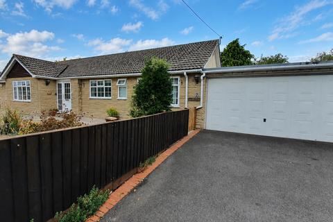 undefined, Lightgate Lane, South Petherton, Somerset, TA13