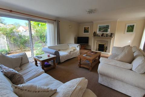 undefined, Lightgate Lane, South Petherton, Somerset, TA13