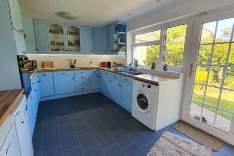undefined, Lightgate Lane, South Petherton, Somerset, TA13
