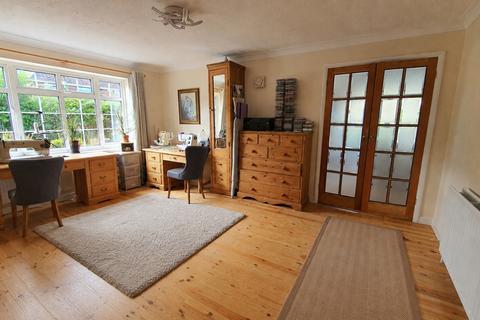 undefined, Lightgate Lane, South Petherton, Somerset, TA13