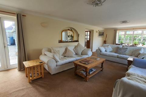 undefined, Lightgate Lane, South Petherton, Somerset, TA13