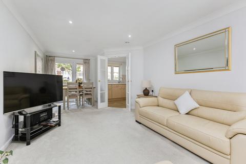 undefined, Fisher Street, Paignton, Devon, TQ4