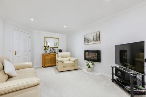 undefined, Fisher Street, Paignton, Devon, TQ4