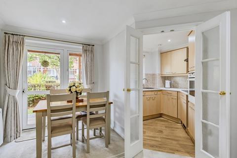 undefined, Fisher Street, Paignton, Devon, TQ4