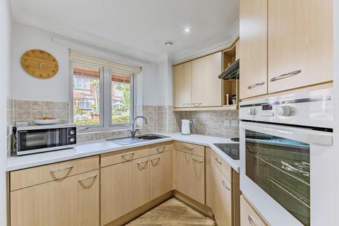 undefined, Fisher Street, Paignton, Devon, TQ4
