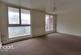 Nettlecombe Close, Sutton photo 3