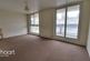 Nettlecombe Close, Sutton photo 5