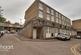 Nettlecombe Close, Sutton