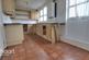 Nettlecombe Close, Sutton photo 2
