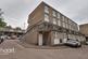 Nettlecombe Close, Sutton photo 4