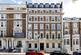 Ladbroke Square, London, W11