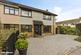 Bankswood Close, Hadfield, SK13
