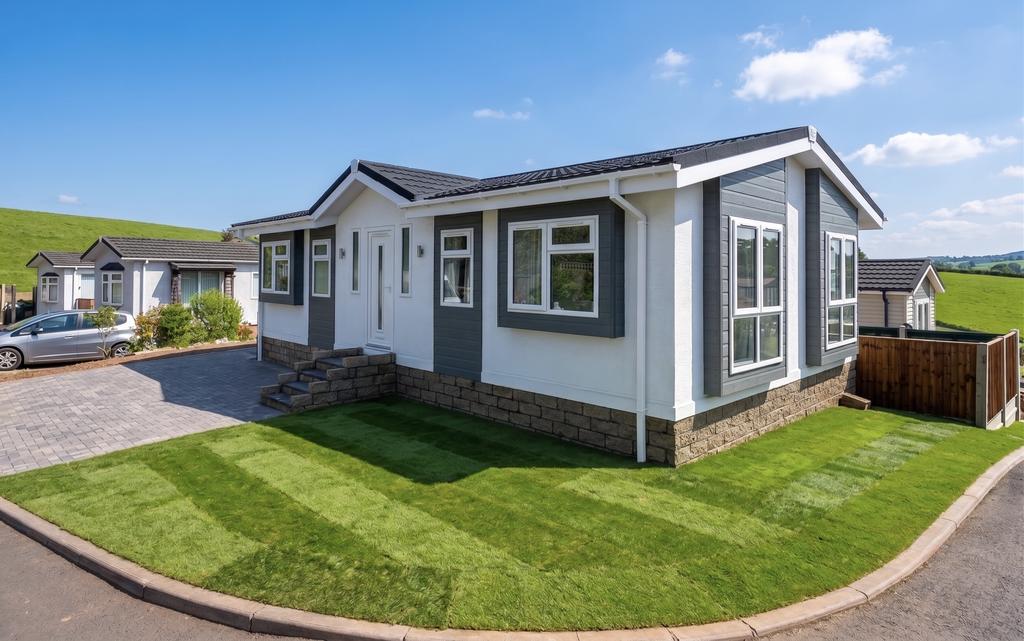 House in Willenhall