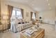 Willenhall WV12 photo 4
