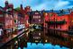 Willenhall WV12 photo 5