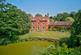 Elmbridge, Droitwich, Worcestershire WR9 0DA