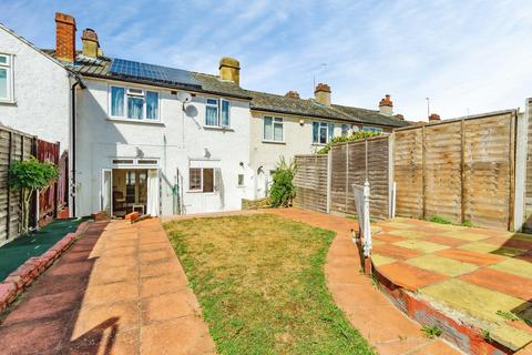 3 bedroom terraced house for sale, Ridgeway Drive, Bromley, BR1