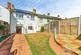 Ridgeway Drive, Bromley, BR1 photo 2