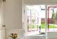 Ridgeway Drive, Bromley, BR1 photo 3