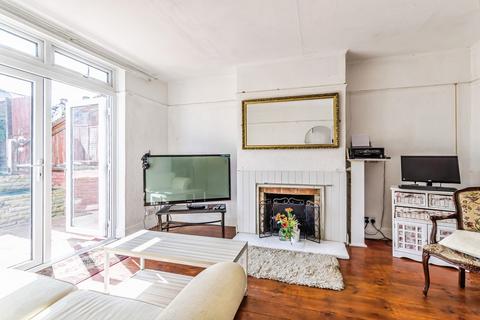 3 bedroom terraced house for sale, Ridgeway Drive, Bromley, BR1