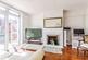 Ridgeway Drive, Bromley, BR1 photo 5