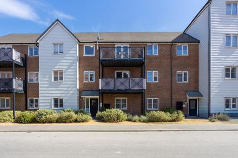 2 bedroom flat for sale, Pictor Drive, Margate, Kent, CT9