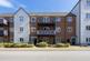 Pictor Drive, Margate, Kent, CT9