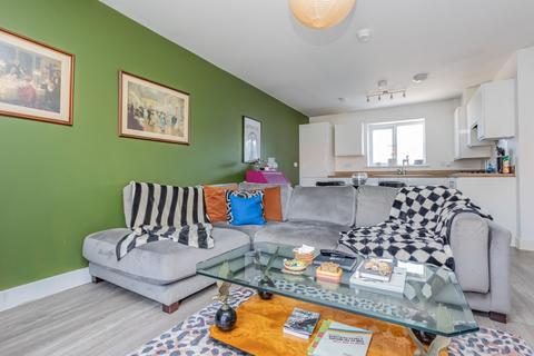 2 bedroom flat for sale, Pictor Drive, Margate, Kent, CT9