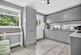 Hartwith Drive, Harrogate photo 2