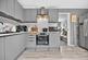 Hartwith Drive, Harrogate photo 3