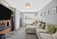 Hartwith Drive, Harrogate photo 4