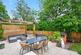 Hartwith Drive, Harrogate photo 5