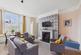 Flat 3, 13 Prospect Hill, Whitby photo 2