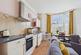 Flat 3, 13 Prospect Hill, Whitby photo 3