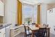 Flat 3, 13 Prospect Hill, Whitby photo 4