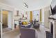 Flat 3, 13 Prospect Hill, Whitby photo 5