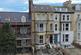 Flat 3, 13 Prospect Hill, Whitby