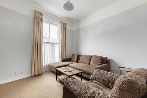 1 bedroom flat to rent, Fulham Road, Fulham, London, SW6