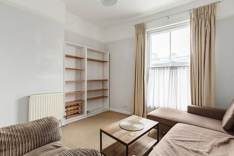 1 bedroom flat to rent, Fulham Road, Fulham, London, SW6