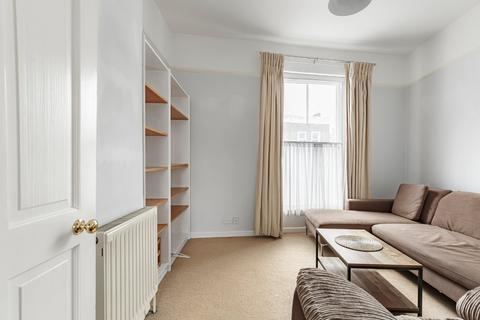 1 bedroom flat to rent, Fulham Road, Fulham, London, SW6