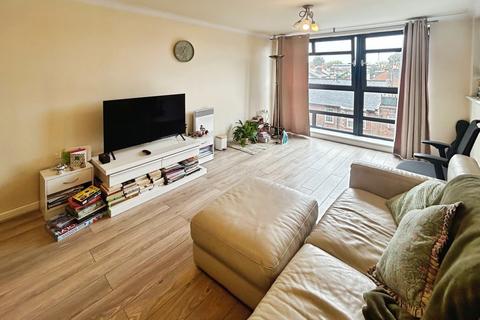 1 bedroom apartment for sale, Kennet Street, Reading, Berkshire