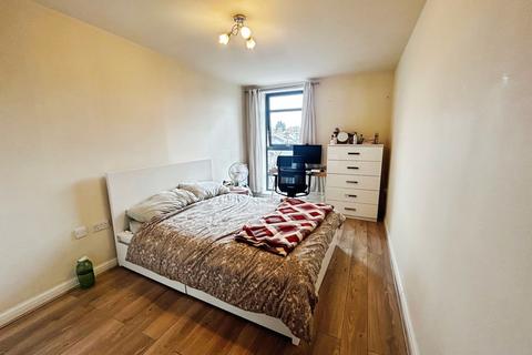 1 bedroom apartment for sale, Kennet Street, Reading, Berkshire