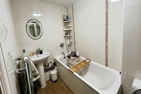 1 bedroom apartment for sale, Kennet Street, Reading, Berkshire