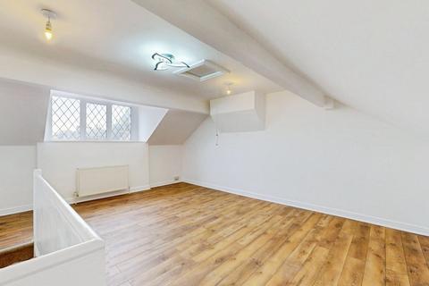 2 bedroom terraced house to rent, Guycroft, Otley, LS21