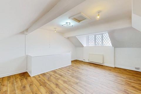 2 bedroom terraced house to rent, Guycroft, Otley, LS21