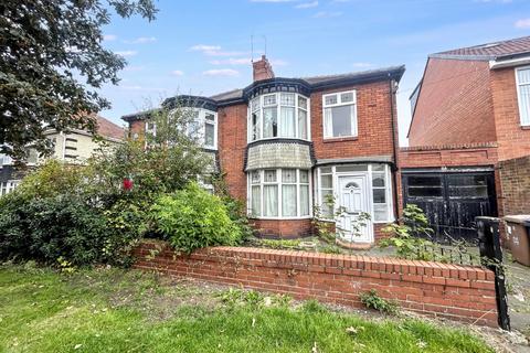 undefined, Marden Road South, Whitley Bay, Tyne and Wear, NE25 8PL