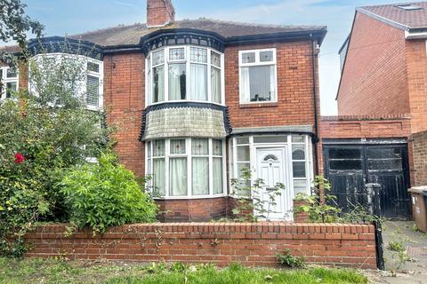 undefined, Marden Road South, Whitley Bay, Tyne and Wear, NE25 8PL
