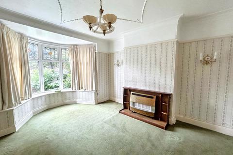 undefined, Marden Road South, Whitley Bay, Tyne and Wear, NE25 8PL