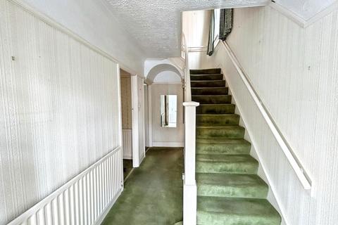 undefined, Marden Road South, Whitley Bay, Tyne and Wear, NE25 8PL