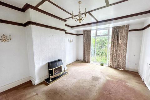 undefined, Marden Road South, Whitley Bay, Tyne and Wear, NE25 8PL